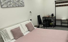 Le Camere Di Olti