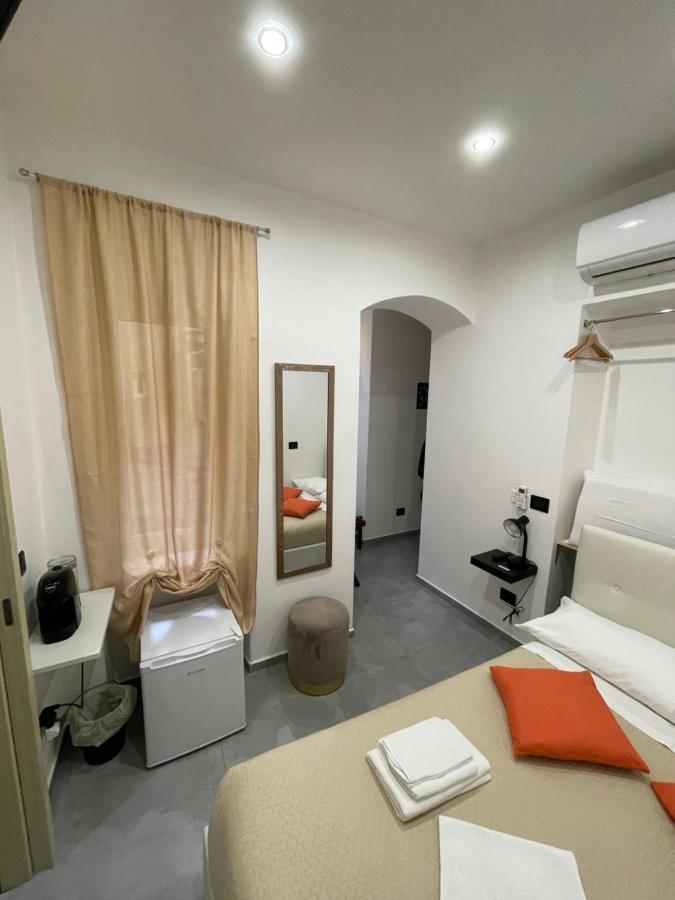 Le Camere Di Olti La Spezia Exterior photo